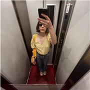 Ripetizioni semplici a Torino e online: medie, superiori, università